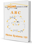 ebook Home Systems 101 