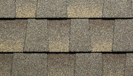 Energy Savings Tip #2: Choose a Cool Roof