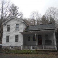 Farmhouse