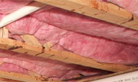 fiberglass-batts