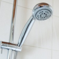 Showerhead