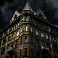 sickbuildingfeature
